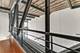 6300 S Woodlawn Unit 305, Chicago, IL 60637