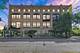 6300 S Woodlawn Unit 305, Chicago, IL 60637