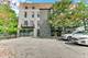 6300 S Woodlawn Unit 305, Chicago, IL 60637