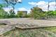 6300 S Woodlawn Unit 305, Chicago, IL 60637