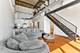 6300 S Woodlawn Unit 305, Chicago, IL 60637