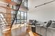 6300 S Woodlawn Unit 305, Chicago, IL 60637