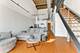 6300 S Woodlawn Unit 305, Chicago, IL 60637