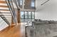 6300 S Woodlawn Unit 305, Chicago, IL 60637