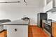 6300 S Woodlawn Unit 305, Chicago, IL 60637