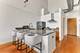 6300 S Woodlawn Unit 305, Chicago, IL 60637