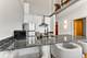 6300 S Woodlawn Unit 305, Chicago, IL 60637