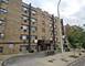 7854 S South Shore Unit 211, Chicago, IL 60649