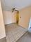 7854 S South Shore Unit 211, Chicago, IL 60649