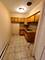 7854 S South Shore Unit 211, Chicago, IL 60649
