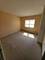 7854 S South Shore Unit 211, Chicago, IL 60649