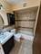 7854 S South Shore Unit 211, Chicago, IL 60649