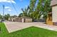 2745 Desplaines, Blue Island, IL 60406