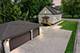 2745 Desplaines, Blue Island, IL 60406