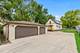 2745 Desplaines, Blue Island, IL 60406