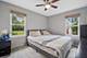4363 W Kennedy, Gurnee, IL 60031