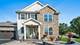 230 Liszka, Oswego, IL 60543