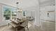 230 Liszka, Oswego, IL 60543