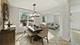 230 Liszka, Oswego, IL 60543