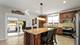 230 Liszka, Oswego, IL 60543