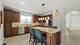 230 Liszka, Oswego, IL 60543