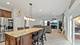 230 Liszka, Oswego, IL 60543