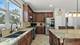 230 Liszka, Oswego, IL 60543