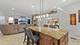 230 Liszka, Oswego, IL 60543