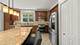 230 Liszka, Oswego, IL 60543
