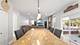 230 Liszka, Oswego, IL 60543