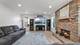 230 Liszka, Oswego, IL 60543