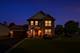 230 Liszka, Oswego, IL 60543