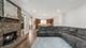 230 Liszka, Oswego, IL 60543