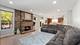 230 Liszka, Oswego, IL 60543