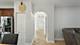 230 Liszka, Oswego, IL 60543