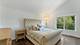 230 Liszka, Oswego, IL 60543