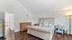 230 Liszka, Oswego, IL 60543