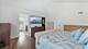 230 Liszka, Oswego, IL 60543