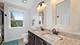230 Liszka, Oswego, IL 60543