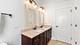 230 Liszka, Oswego, IL 60543