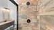 230 Liszka, Oswego, IL 60543