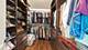 230 Liszka, Oswego, IL 60543