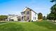 230 Liszka, Oswego, IL 60543