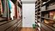 230 Liszka, Oswego, IL 60543