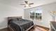 230 Liszka, Oswego, IL 60543