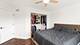 230 Liszka, Oswego, IL 60543