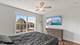 230 Liszka, Oswego, IL 60543