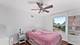 230 Liszka, Oswego, IL 60543