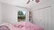 230 Liszka, Oswego, IL 60543