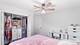 230 Liszka, Oswego, IL 60543